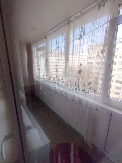 3 Camere Iancului|La 5 Minute de Metrou - 14