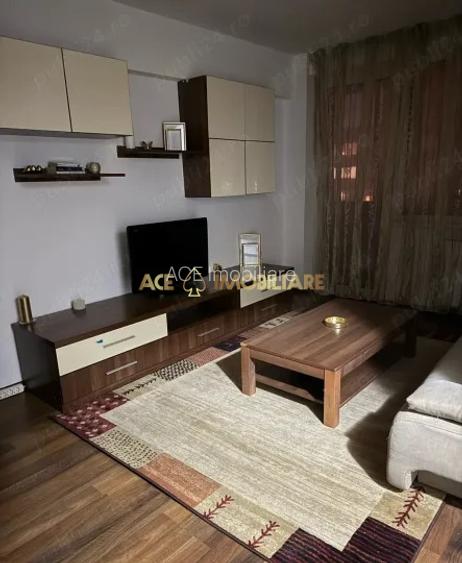 2 Camere de inchiriat | Titan | Metrou | Petfriendly | Mobilat |Utilat - 9