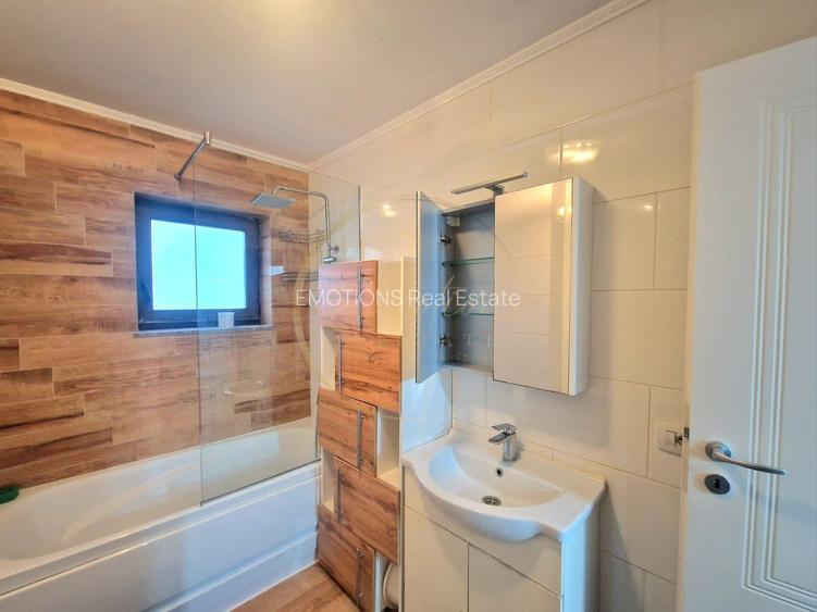 PREȚ PTOMOȚIONAL | Apartament 2 camere - Braytim | LOCUL UNDE TE SIMTI ACASA - 5