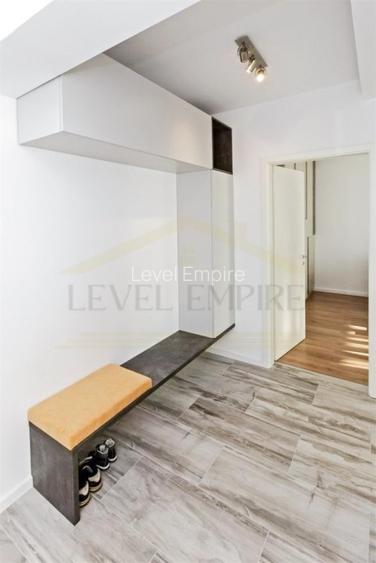 Grozavesti Regie Politehnica Independentei Gradina Botanica Ciurel - 8