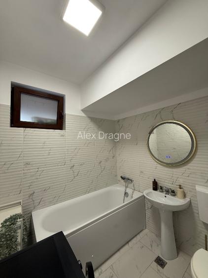 Vând apartament 1 cameră   - 6