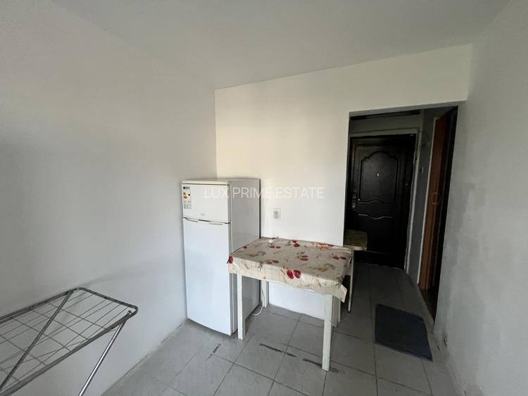 Garsoniera Complexul Studentesc - 3