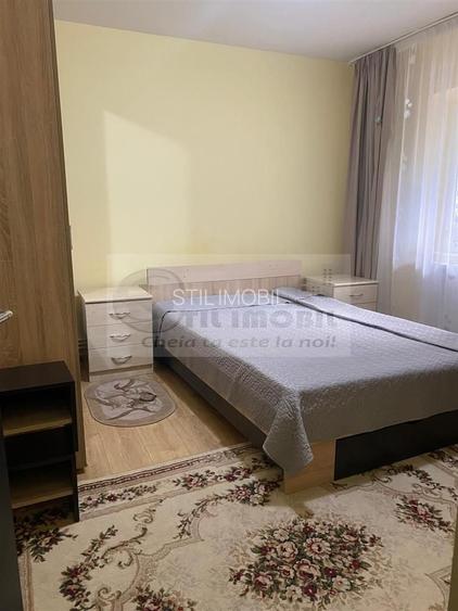 Apartament 2 camere CUG - 390 euro - 5