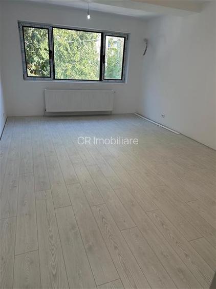 Vanzare 2 Camere Parcul Crangasi Bloc 2025 - 2