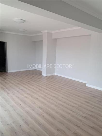 Apartament 2 camere Izbiceni Damaroaia etaj 2 - 5