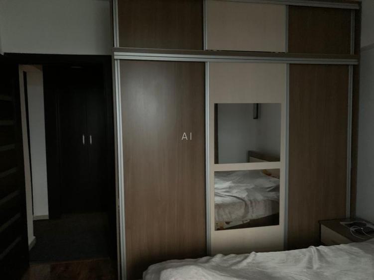 Sos.Giurgiului stradal de vanzare apartament 3 camere - 8