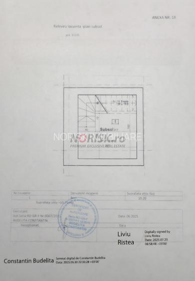 Luxury Villa • Reședință Unică într-un Ansamblu Privat - 4