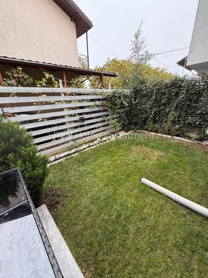 Vila tip duplex,500 m de Blv./Com.Berceni - 4