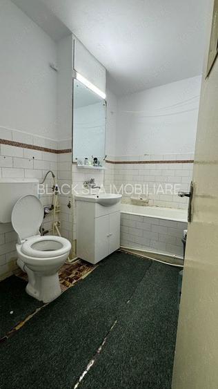 Apartament 2 camere – zona Casa de Cultură - 4