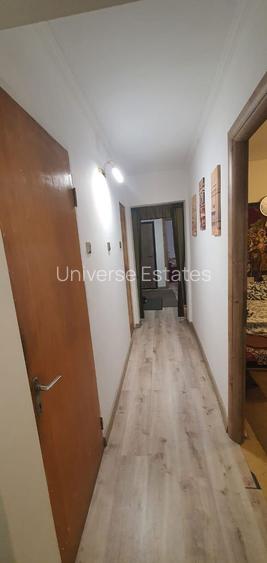 | Apartament 3 camere  Rahova- Caporal Ilina | - 2