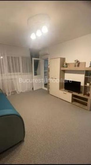 Apartament 2 Camere,Iancului,Metrou bl 1977,reabilitat,et.5/10,Amenajat,mobilat - 5