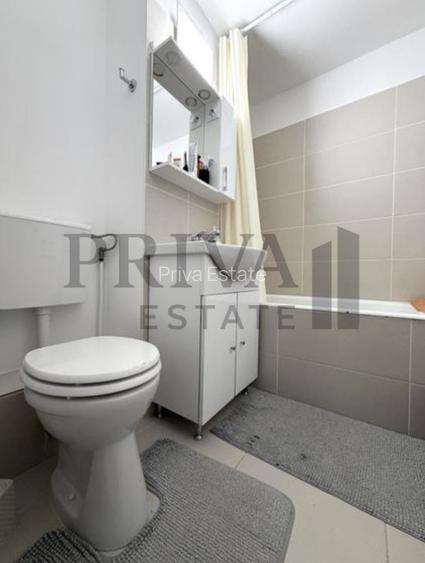 Apartament modern 4 camere, 85 mp, Lipovei - 11