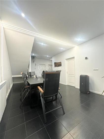 Casa P+1+M in Valu lui Traian - Spatiu si Confort Pentru Familia Ta - 20