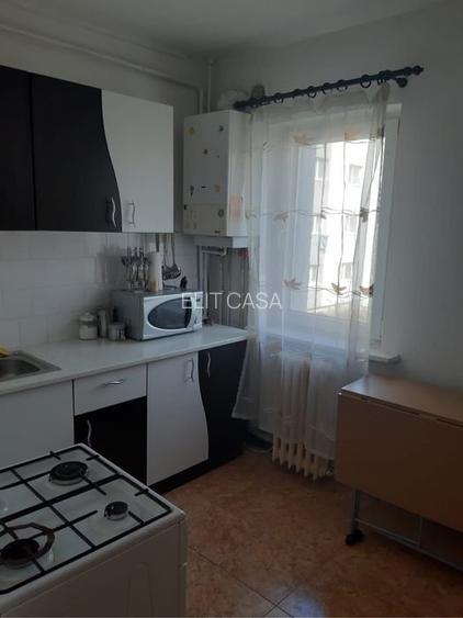 Apartament 2 camere decomandat, Frumoasa - 3