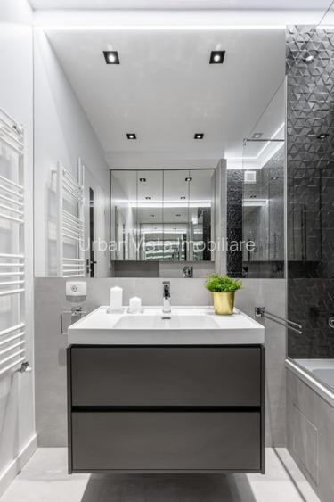 2 Camere Grand Kristal Metalurgiei | - 17