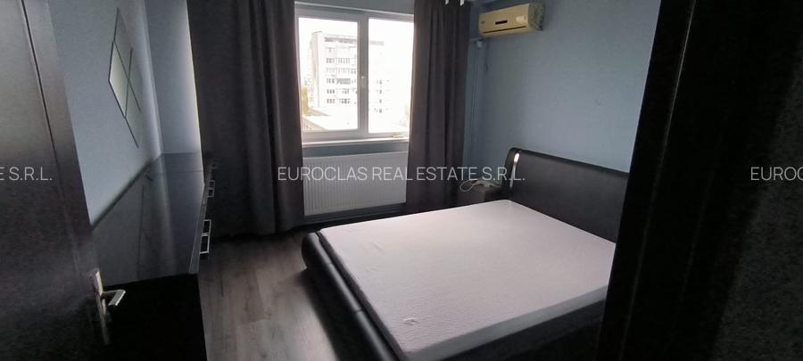 Apartament 2 camere Ultracentral  (Cod E5) - 8
