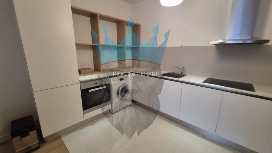  Apartament 2 Camere Complex Forest Hill Voluntari - 10