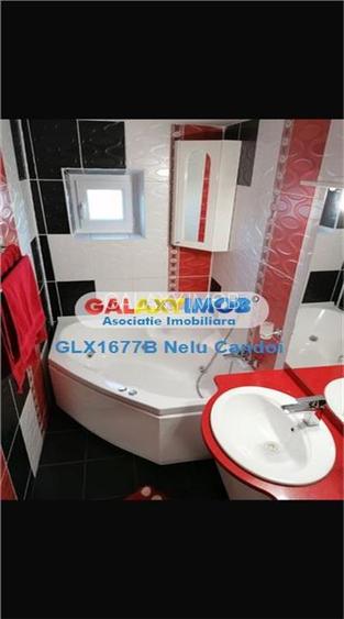 VANZARE APARTAMENT 3 CAMERE 13 SEPTEMBRIE - 6