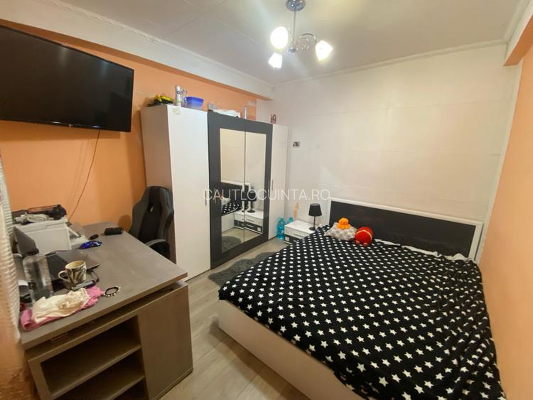 Casa 5 camere | Bucurestii Noi | M. Laminorului 11' | Teren 154 mp - 3