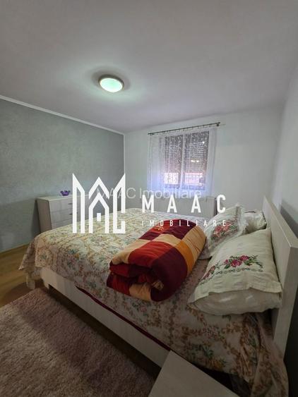 Casa individuala I Curte I Teren 1700 mp I Rosia - 31