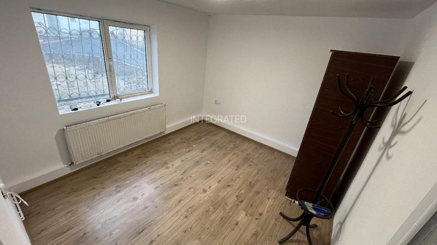 Apartament 2 camere Pucioasa, Dambovita | Parter | Renovat - 7