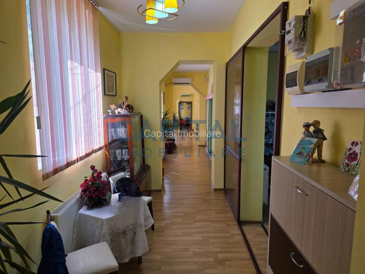 Casa de Vanzare Comision 0% - 2