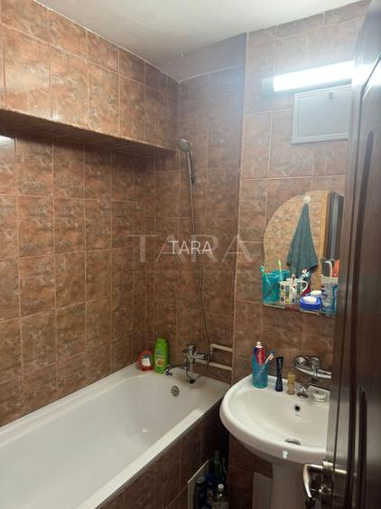 !!OCAZIE!! APARTAMENT DE VANZARE - 13