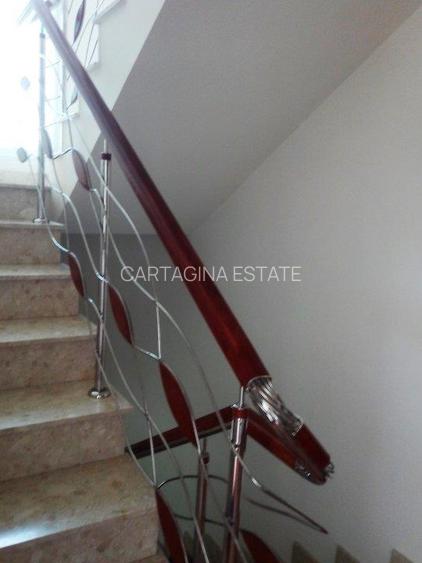 Vila individuala D+P+E+M    Erou Iancu Nicolae - 6