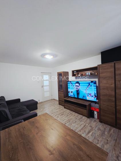 Drumul Taberei | Prelungirea Ghencea ! Metrou Raul Doamnei | Bloc anvelopat - 2