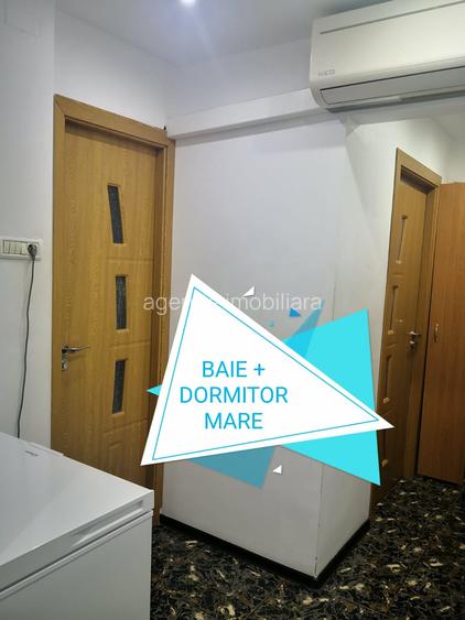 Inel 1-   Soveja apartament 3 camere - 10