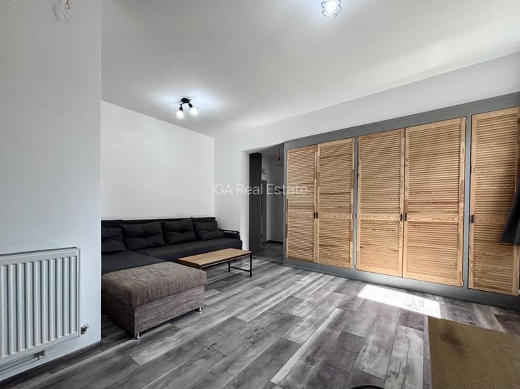 Ultracentral - Hanul cu Peste - La cativa pasi de plaja - 2