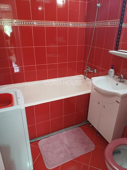 Stefan cel Mare -Obor -3 min metrou - 11