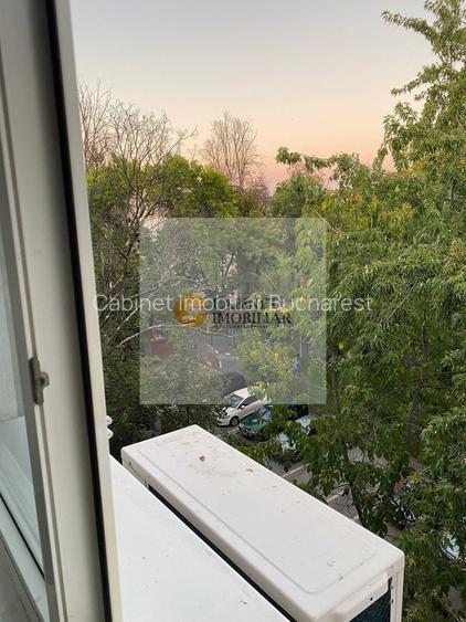 2 Camere - 50mp | Balcon Mare | Creditabil - 7