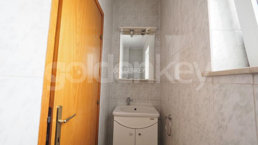 Vila cocheta tip duplex | 3 dormitoare | garaj | 190mp gradina - 8