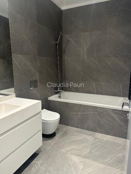 2 CAMERE IN ONE VERDI PARK cu VEDERE PANORAMICA - 14