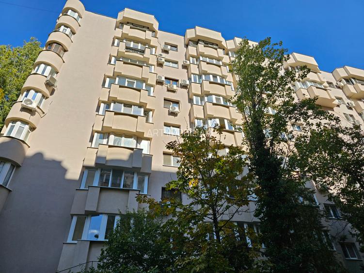 Apartament 2 Camere Nerva Traian l Pet Friendly l Comision 0% - 28