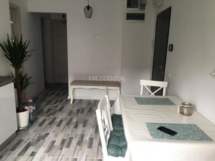 APARTAMENT 3 CAMERE SEBASTIAN PARC-RAHOVA - 2