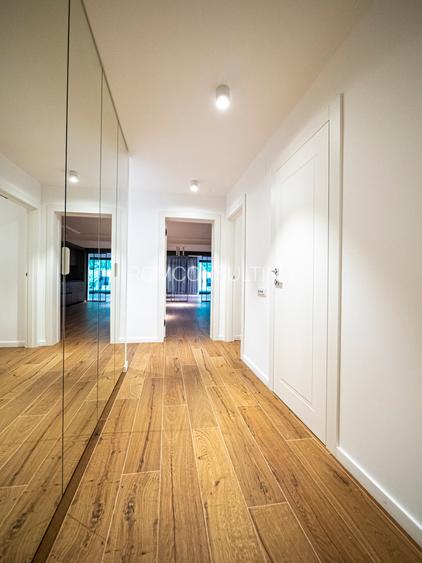 Vanzare - O proprietate magnifica cu gradina in Cartierul Francez - 22