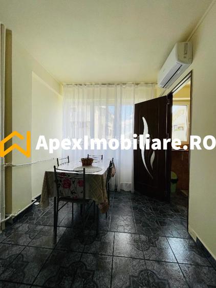 Garsoniera de inchiriat Iancului București | ApexImobiliare.ro - 12