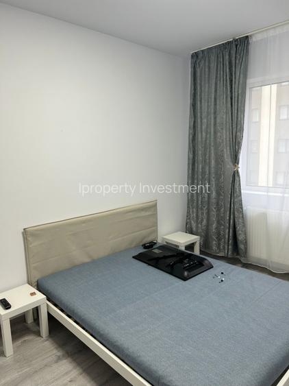 Dobroesti | 2 Camere | Decomandat | Balcon | Parcare - 7