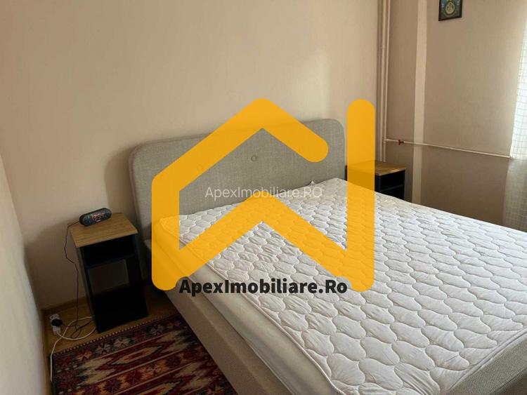 Tineretului | 2 Camere | Metrou 6min | Balcon | Renovat - 6
