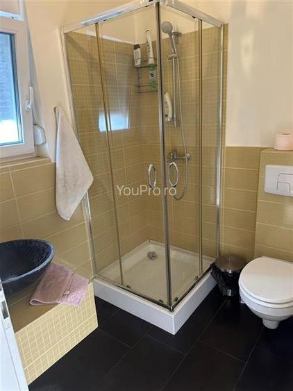 Vila Deosebita Dumbravita - 16