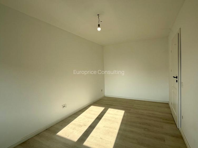 Militari, Iuliu Maniu, Păcii - 15