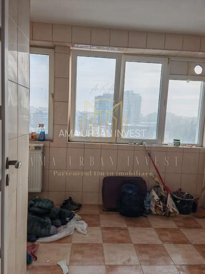 3 camere Titan Barajul Dunarii recent renovat - 5