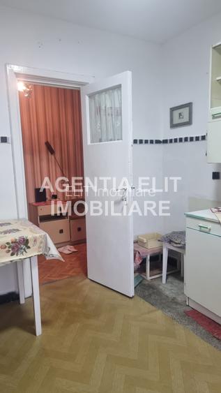Apartament 2 camere, zona Stefan Luchian - 9
