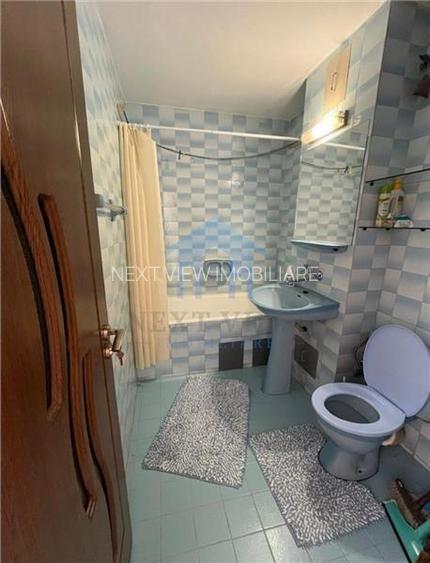 Apartament 2 camere, Zorilor - 2