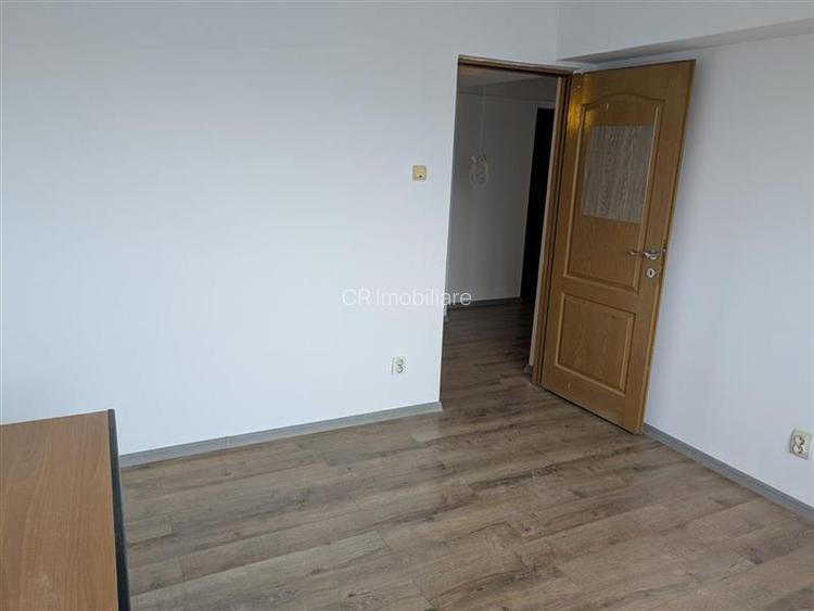 Apartament 2 camere Dristor kaufland - 2