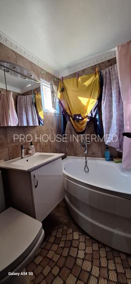 tomis lll - 3 camare decomandat - 7