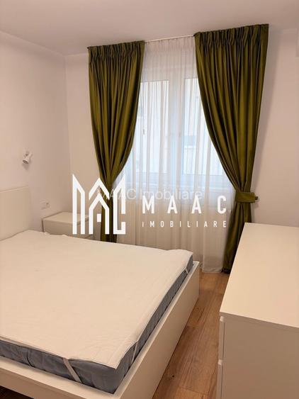 Apartament 3 camere | 70 MPU | Șelimbar | - 4