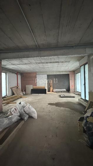 Spatiu comercial de  inchiriere | Vanzare | 158 mp | STRADAL BLVD PIPERA - 6